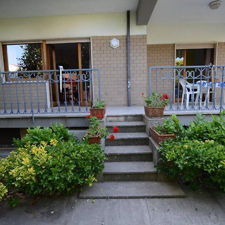 Sorrento Life 1 Διαμέρισμα Sant'Agnello Εξωτερικό φωτογραφία