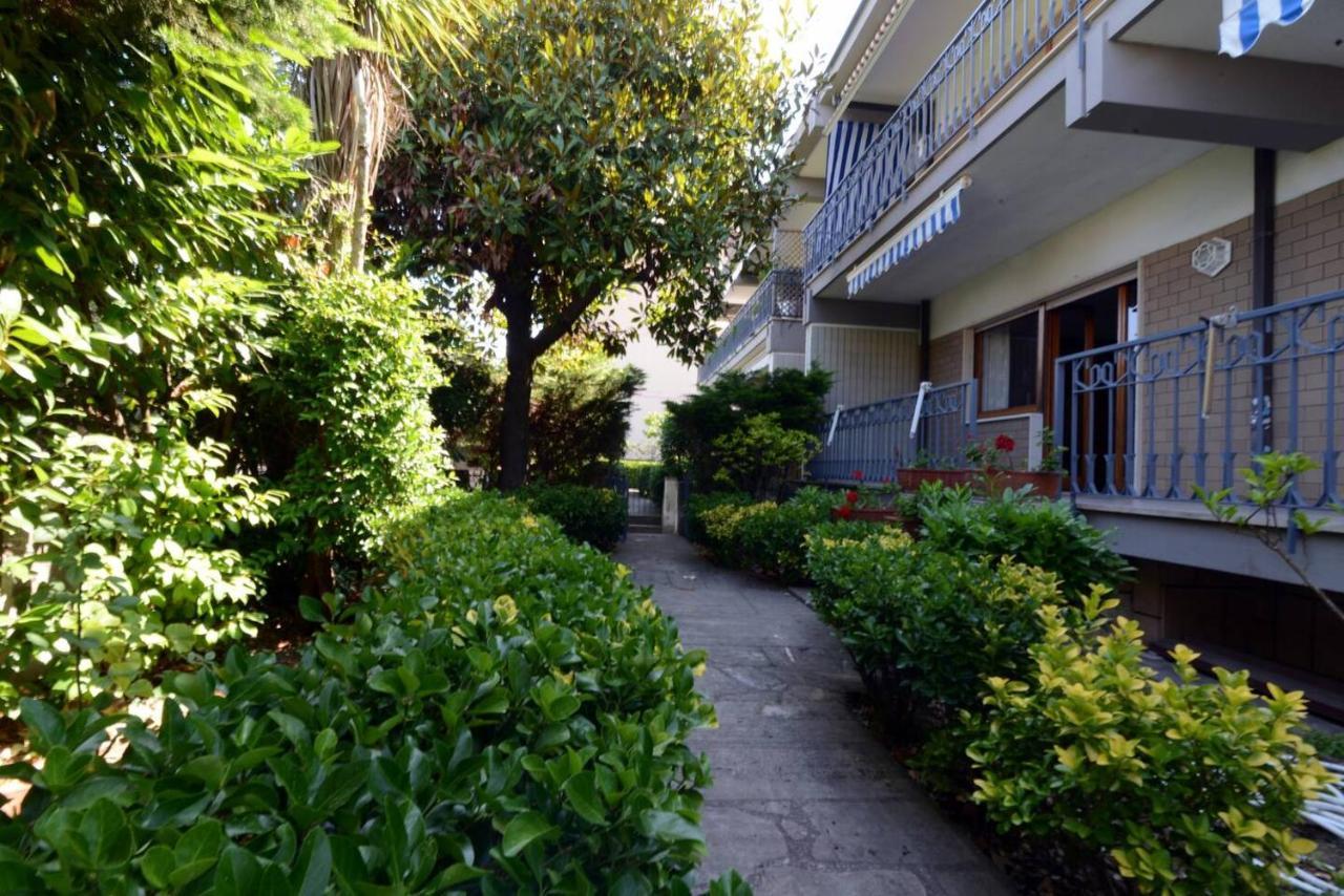 Sorrento Life 1 Διαμέρισμα Sant'Agnello Εξωτερικό φωτογραφία