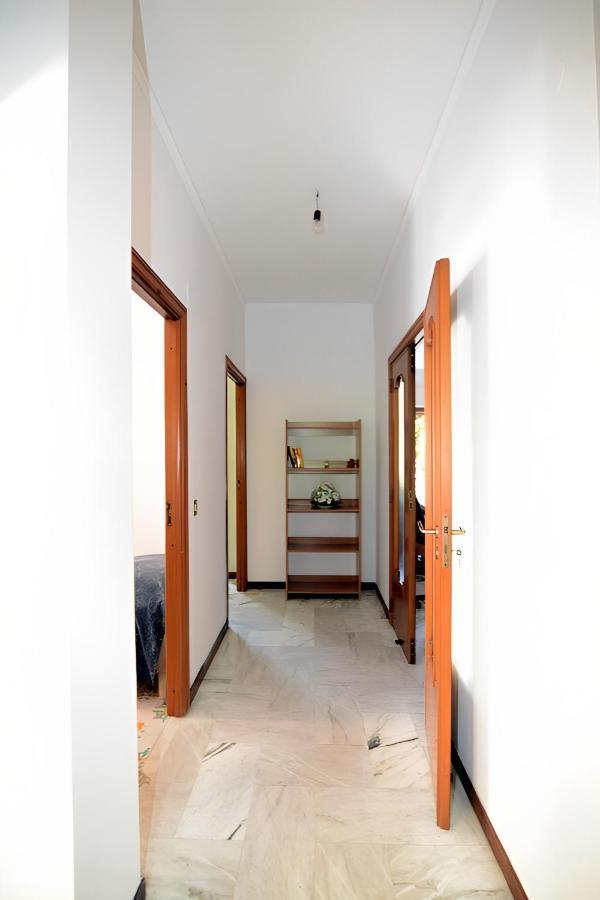 Sorrento Life 1 Διαμέρισμα Sant'Agnello Εξωτερικό φωτογραφία