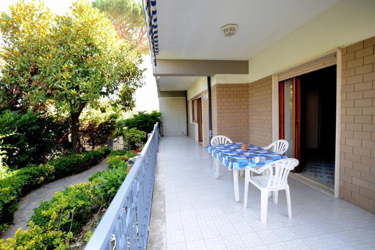 Sorrento Life 1 Διαμέρισμα Sant'Agnello Εξωτερικό φωτογραφία