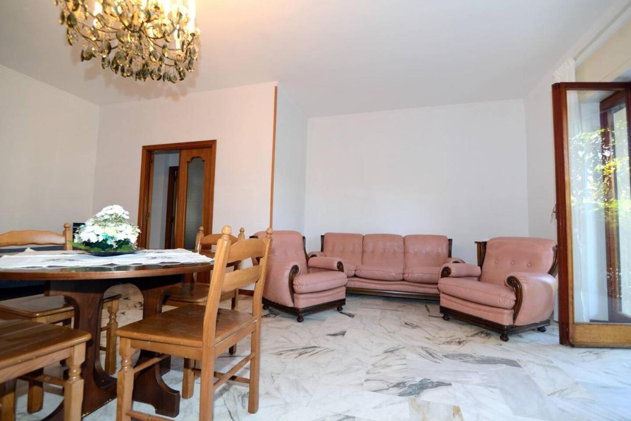 Sorrento Life 1 Διαμέρισμα Sant'Agnello Εξωτερικό φωτογραφία