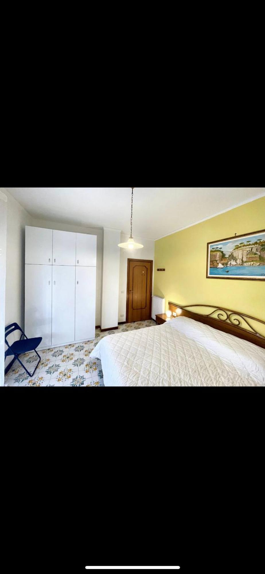Sorrento Life 1 Διαμέρισμα Sant'Agnello Εξωτερικό φωτογραφία