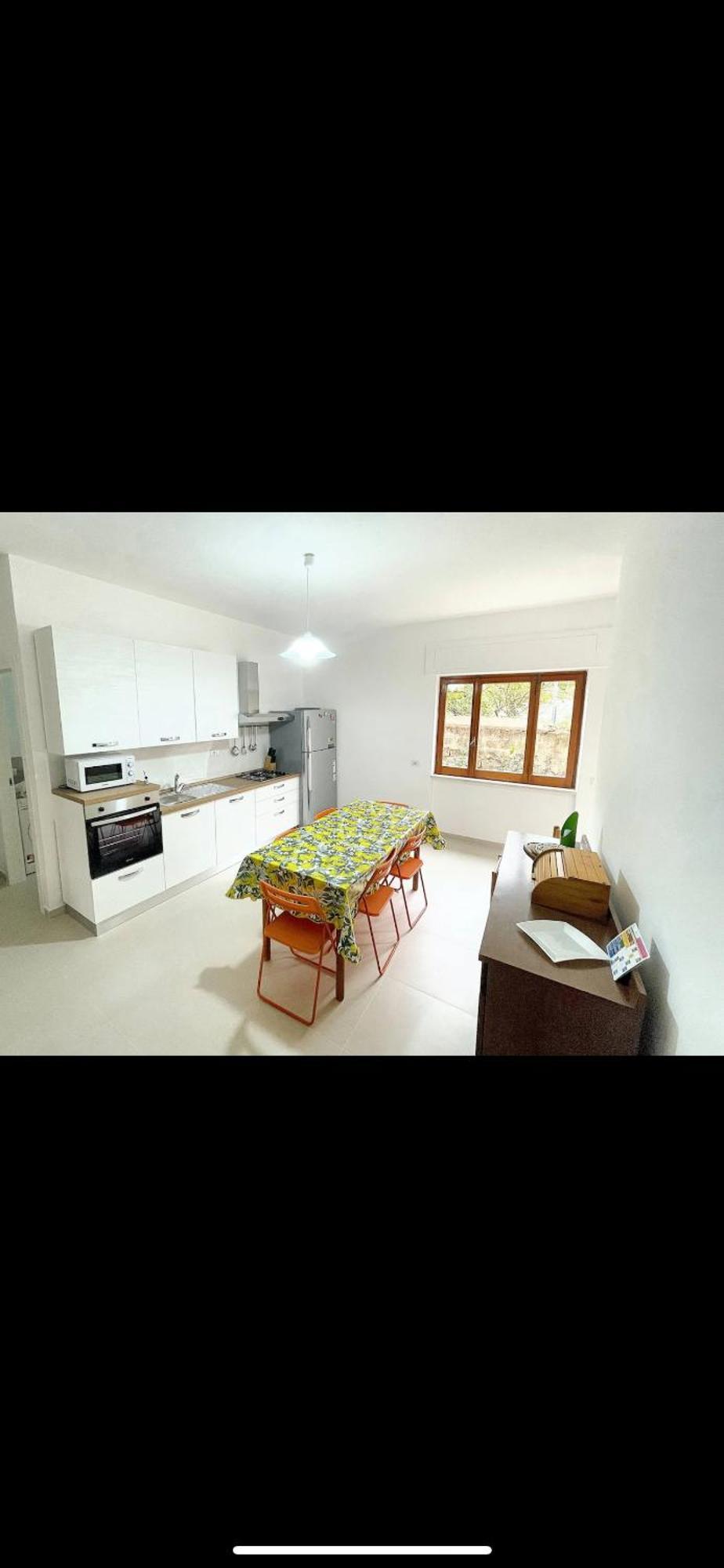 Sorrento Life 1 Διαμέρισμα Sant'Agnello Εξωτερικό φωτογραφία
