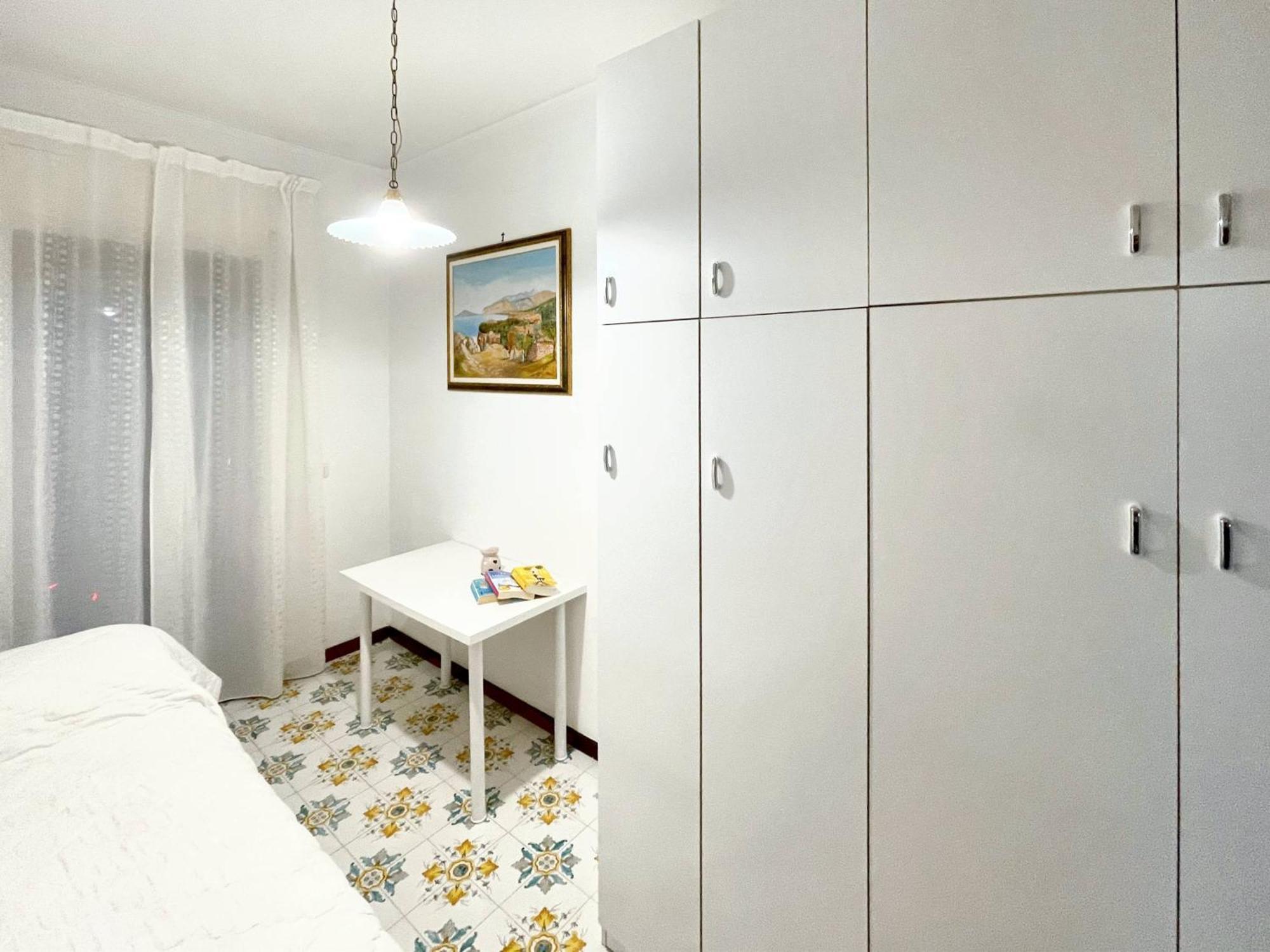 Sorrento Life 1 Διαμέρισμα Sant'Agnello Εξωτερικό φωτογραφία